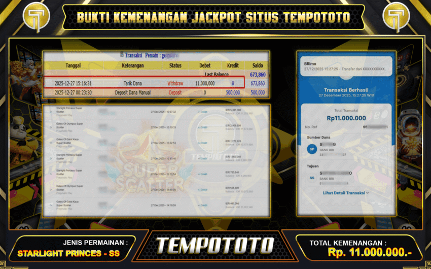 JP DI SITUS TEMPOTOTO